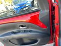 Véhicule d'occasion TOYOTA AYGO X 1.0 VVT-I 72CH COLLECTION MY23