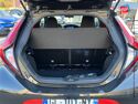 Véhicule d'occasion TOYOTA AYGO X 1.0 VVT-I 72CH COLLECTION MY23