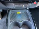Véhicule d'occasion TOYOTA AYGO X 1.0 VVT-I 72CH COLLECTION MY23