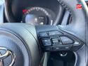 Véhicule d'occasion TOYOTA AYGO X 1.0 VVT-I 72CH COLLECTION MY23