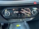 Véhicule d'occasion TOYOTA AYGO X 1.0 VVT-I 72CH COLLECTION MY23