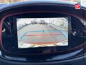 Véhicule d'occasion TOYOTA AYGO X 1.0 VVT-I 72CH COLLECTION MY23