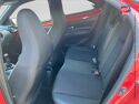 Véhicule d'occasion TOYOTA AYGO X 1.0 VVT-I 72CH COLLECTION MY23