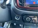 Véhicule d'occasion TOYOTA AYGO X 1.0 VVT-I 72CH COLLECTION MY23
