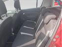 Véhicule d'occasion DACIA SANDERO 0.9 TCE 90CH STEPWAY - 20 GPS