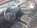 Véhicule d'occasion DACIA SANDERO 0.9 TCE 90CH STEPWAY - 20 GPS