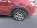 Véhicule d'occasion DACIA SANDERO 0.9 TCE 90CH STEPWAY - 20 GPS
