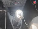 Véhicule d'occasion DACIA SANDERO 0.9 TCE 90CH STEPWAY - 20 GPS