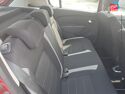 Véhicule d'occasion DACIA SANDERO 0.9 TCE 90CH STEPWAY - 20 GPS