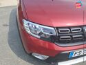 Véhicule d'occasion DACIA SANDERO 0.9 TCE 90CH STEPWAY - 20 GPS