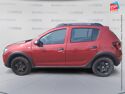 Véhicule d'occasion DACIA SANDERO 0.9 TCE 90CH STEPWAY - 20 GPS