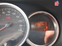 Véhicule d'occasion DACIA SANDERO 0.9 TCE 90CH STEPWAY - 20 GPS