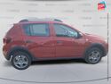 Véhicule d'occasion DACIA SANDERO 0.9 TCE 90CH STEPWAY - 20 GPS