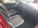 Véhicule d'occasion DACIA SANDERO 0.9 TCE 90CH STEPWAY - 20 GPS