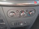 Véhicule d'occasion DACIA SANDERO 0.9 TCE 90CH STEPWAY - 20 GPS