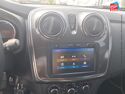 Véhicule d'occasion DACIA SANDERO 0.9 TCE 90CH STEPWAY - 20 GPS