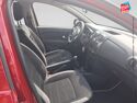 Véhicule d'occasion DACIA SANDERO 0.9 TCE 90CH STEPWAY - 20 GPS