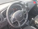 Véhicule d'occasion DACIA SANDERO 0.9 TCE 90CH STEPWAY - 20 GPS