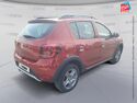 Véhicule d'occasion DACIA SANDERO 0.9 TCE 90CH STEPWAY - 20 GPS