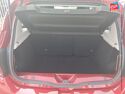 Véhicule d'occasion DACIA SANDERO 0.9 TCE 90CH STEPWAY - 20 GPS