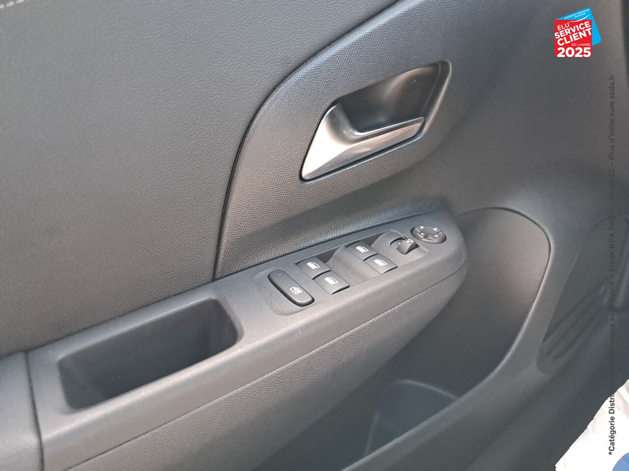 Véhicule d'occasion OPEL CORSA 1.2 TURBO 100CH GS SIEGES CHAUF GPS CAMERA CARPLAY chez Opel Beaune