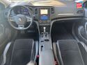 Véhicule d'occasion RENAULT MEGANE ESTATE 1.2 TCE 130CH ENERGY INTENS EDC
