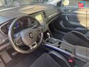 Véhicule d'occasion RENAULT MEGANE ESTATE 1.2 TCE 130CH ENERGY INTENS EDC