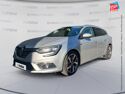 Véhicule d'occasion RENAULT MEGANE ESTATE 1.2 TCE 130CH ENERGY INTENS EDC