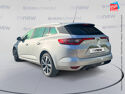 Véhicule d'occasion RENAULT MEGANE ESTATE 1.2 TCE 130CH ENERGY INTENS EDC