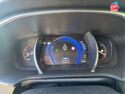 Véhicule d'occasion RENAULT MEGANE ESTATE 1.2 TCE 130CH ENERGY INTENS EDC