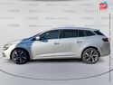 Véhicule d'occasion RENAULT MEGANE ESTATE 1.2 TCE 130CH ENERGY INTENS EDC