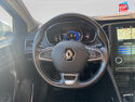 Véhicule d'occasion RENAULT MEGANE ESTATE 1.2 TCE 130CH ENERGY INTENS EDC
