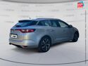 Véhicule d'occasion RENAULT MEGANE ESTATE 1.2 TCE 130CH ENERGY INTENS EDC