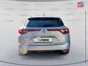 Véhicule d'occasion RENAULT MEGANE ESTATE 1.2 TCE 130CH ENERGY INTENS EDC