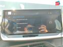Véhicule d'occasion PEUGEOT 208 1.2 HYBRID 110CH ALLURE E-DCS6