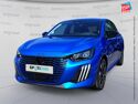 Véhicule d'occasion PEUGEOT 208 1.2 HYBRID 110CH ALLURE E-DCS6