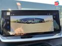Véhicule d'occasion PEUGEOT 208 1.2 HYBRID 110CH ALLURE E-DCS6