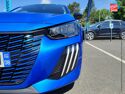 Véhicule d'occasion PEUGEOT 208 1.2 HYBRID 110CH ALLURE E-DCS6