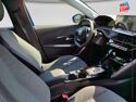 Véhicule d'occasion PEUGEOT 208 1.2 HYBRID 110CH ALLURE E-DCS6
