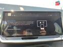 Véhicule d'occasion PEUGEOT 208 1.2 HYBRID 110CH ALLURE E-DCS6