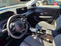 Véhicule d'occasion PEUGEOT 208 1.2 HYBRID 110CH ALLURE E-DCS6