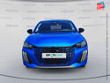 Véhicule d'occasion PEUGEOT 208 1.2 HYBRID 110CH ALLURE E-DCS6