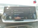Véhicule d'occasion PEUGEOT 208 1.2 HYBRID 110CH ALLURE E-DCS6