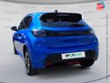 Véhicule d'occasion PEUGEOT 208 1.2 HYBRID 110CH ALLURE E-DCS6