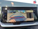 Véhicule d'occasion PEUGEOT 208 1.2 HYBRID 110CH ALLURE E-DCS6