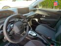 Véhicule d'occasion PEUGEOT 208 1.2 HYBRID 110CH STYLE E-DCS6