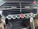 Véhicule d'occasion PEUGEOT 208 1.2 HYBRID 110CH STYLE E-DCS6