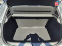 Véhicule d'occasion PEUGEOT 208 1.2 HYBRID 110CH STYLE E-DCS6