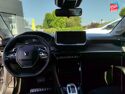 Véhicule d'occasion PEUGEOT 208 1.2 HYBRID 110CH STYLE E-DCS6