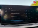 Véhicule d'occasion PEUGEOT 208 1.2 HYBRID 110CH STYLE E-DCS6